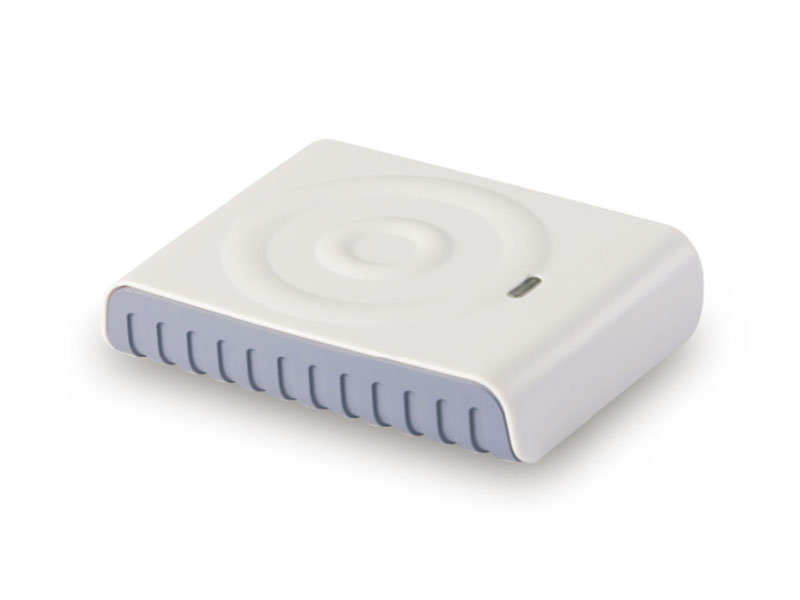 IC卡/CPU 卡读写器