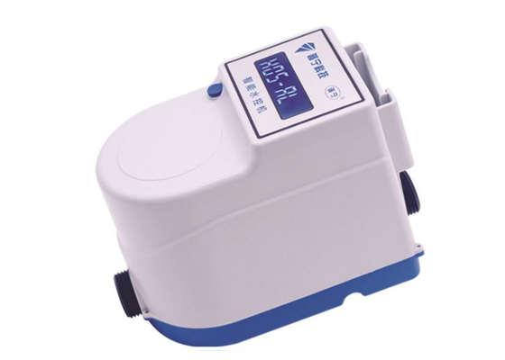 塑传水控机SK-QL(S)