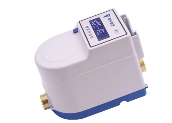 铜传水控机 SK-QL(T)