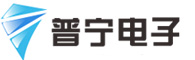 长沙普宁电子科技有限公司