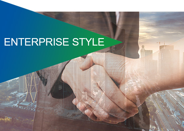 长沙普宁电子科技有限公司