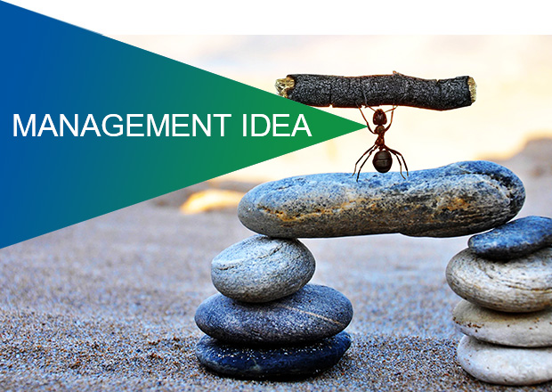 长沙普宁电子科技有限公司