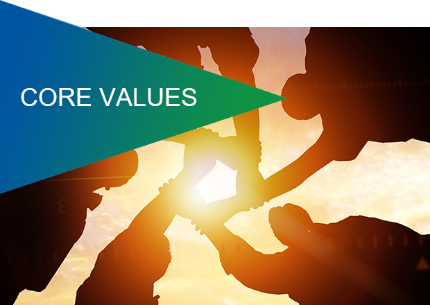 长沙普宁电子科技有限公司