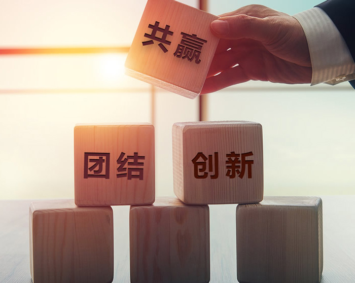 长沙普宁电子科技有限公司